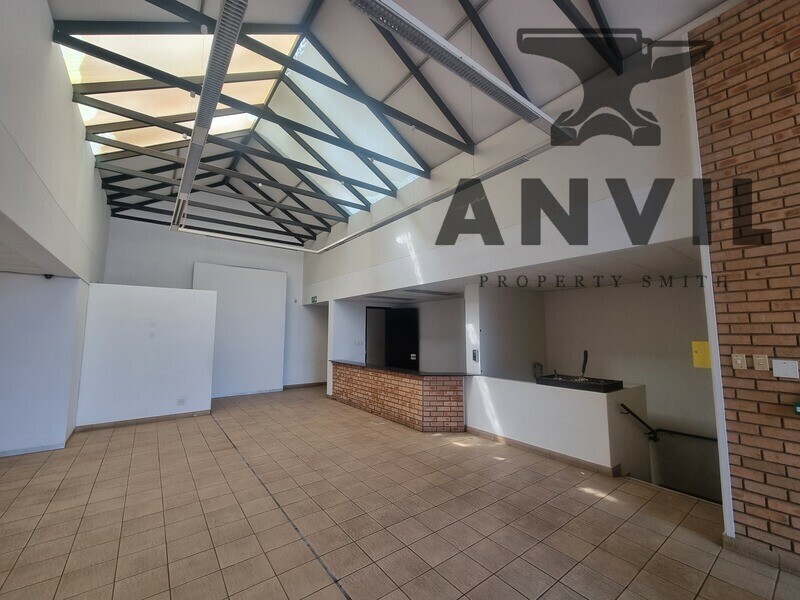 259 Kent ave - Randburg - First Floor property image 15 259 Kent ave - Randburg - First Floor property image 15