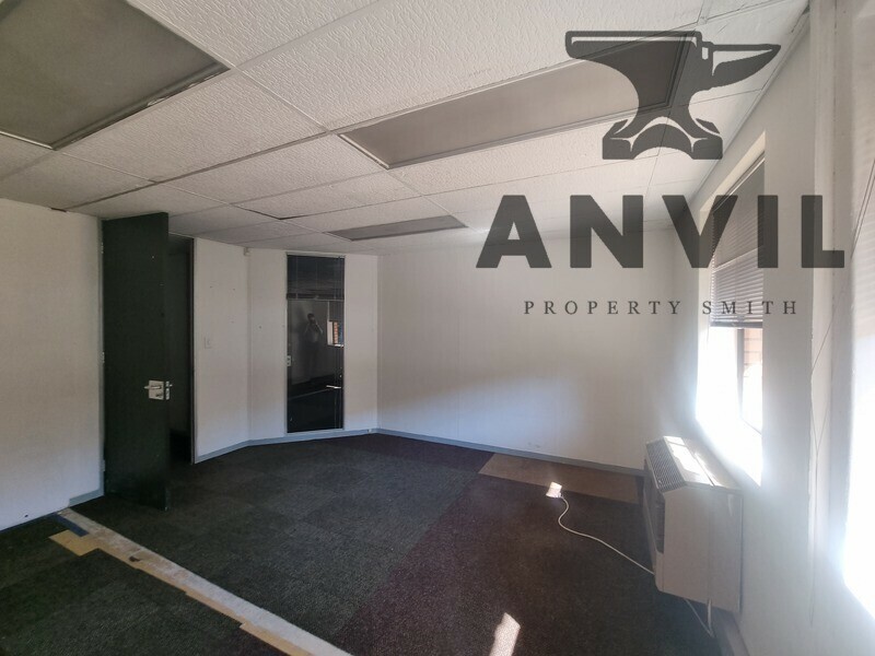 259 Kent ave - Randburg - First Floor property image 17 259 Kent ave - Randburg - First Floor property image 17