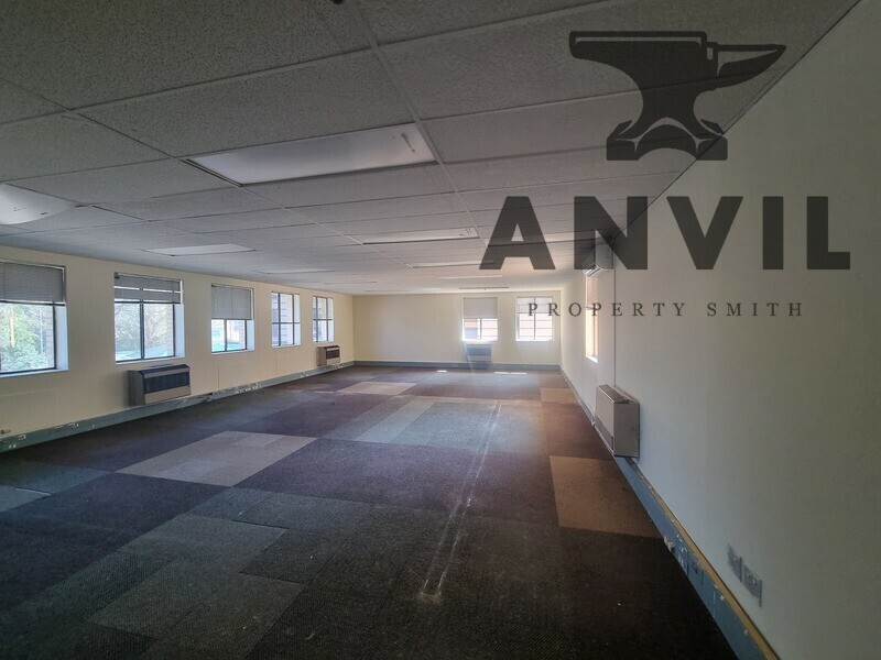 259 Kent ave - Randburg - First Floor property image 18 259 Kent ave - Randburg - First Floor property image 18