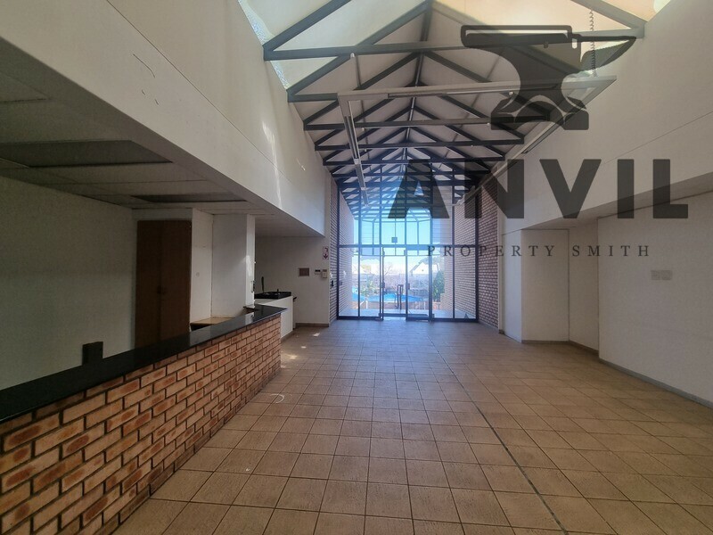 259 Kent ave - Randburg - First Floor property image 20 259 Kent ave - Randburg - First Floor property image 20