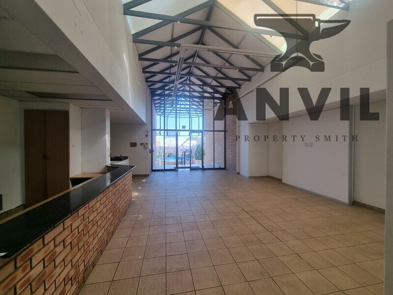 259 Kent ave - Randburg - First Floor property image 21 259 Kent ave - Randburg - First Floor property image 21