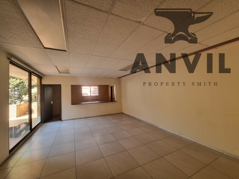 259 Kent ave - Randburg - First Floor property image 22 259 Kent ave - Randburg - First Floor property image 22