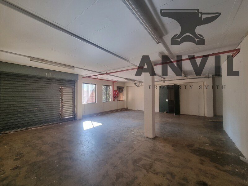 259 Kent ave - Randburg - First Floor property image 23 259 Kent ave - Randburg - First Floor property image 23