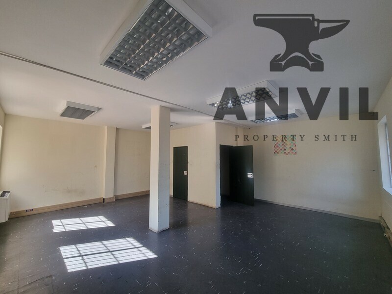 259 Kent ave - Randburg - First Floor property image 25 259 Kent ave - Randburg - First Floor property image 25