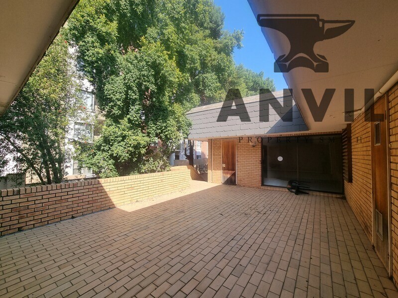 259 Kent ave - Randburg - First Floor property image 28 259 Kent ave - Randburg - First Floor property image 28