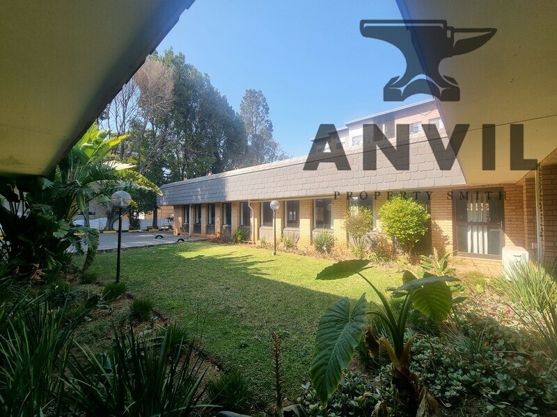 259 Kent ave - Randburg - First Floor property image 30 259 Kent ave - Randburg - First Floor property image 30