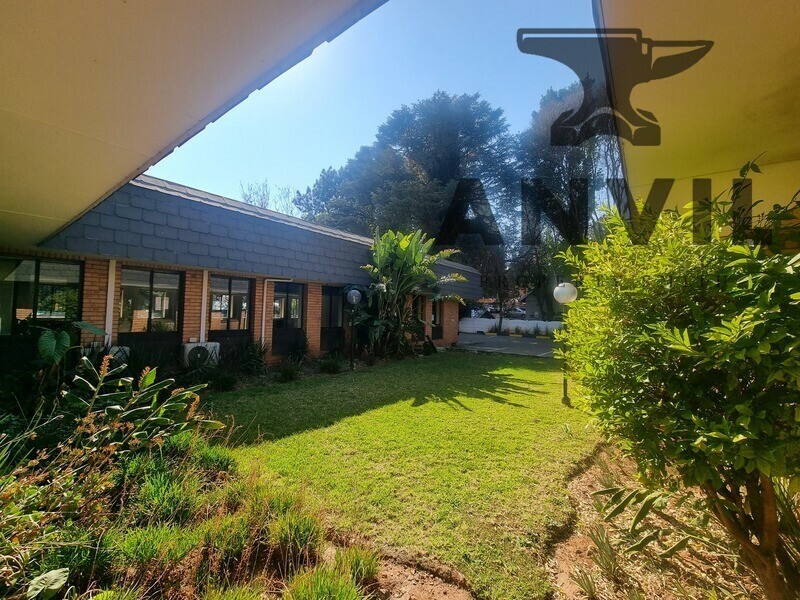 259 Kent ave - Randburg - First Floor property image 32 259 Kent ave - Randburg - First Floor property image 32