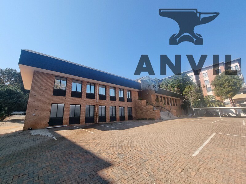 259 Kent ave - Randburg - First Floor property image 33 259 Kent ave - Randburg - First Floor property image 33