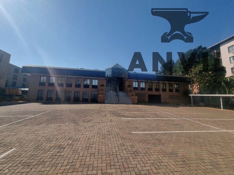 259 Kent ave - Randburg - First Floor property image 34 259 Kent ave - Randburg - First Floor property image 34