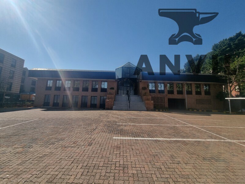 259 Kent ave - Randburg - First Floor property image 35 259 Kent ave - Randburg - First Floor property image 35