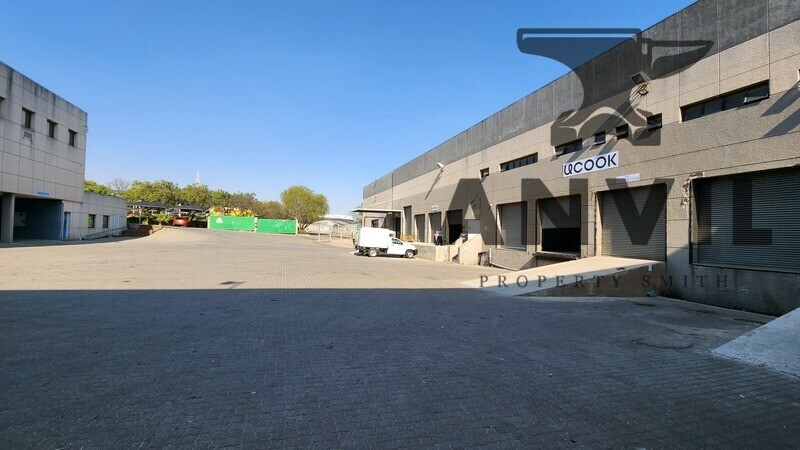 10 Elevation Close, Vorna Valley  - 475 sqm Unit property image 2