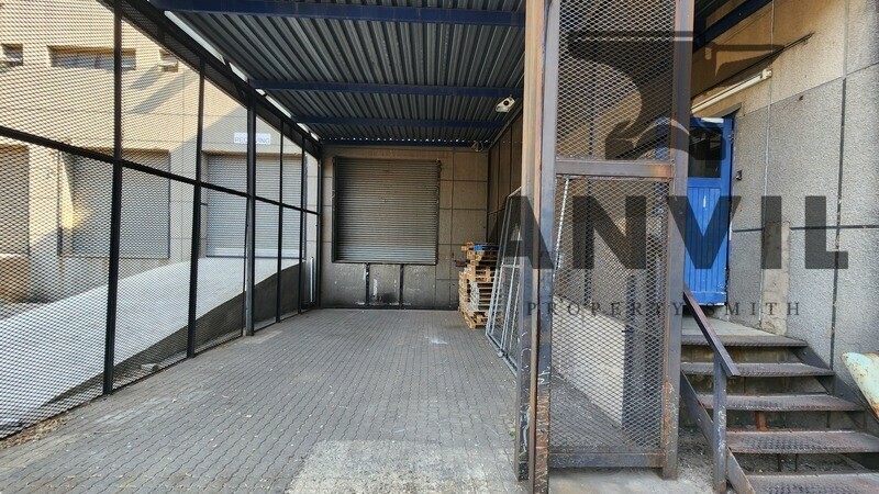 10 Elevation Close, Vorna Valley  - 475 sqm Unit property image 3