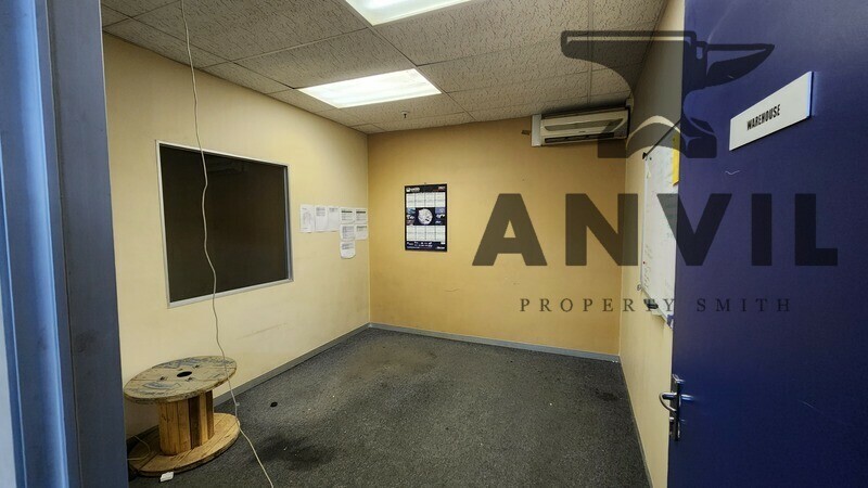 10 Elevation Close, Vorna Valley  - 475 sqm Unit property image 4