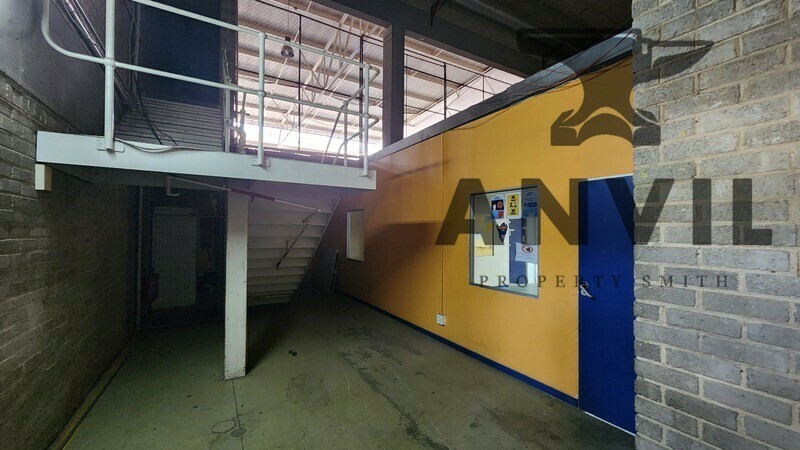 10 Elevation Close, Vorna Valley  - 475 sqm Unit property image 5