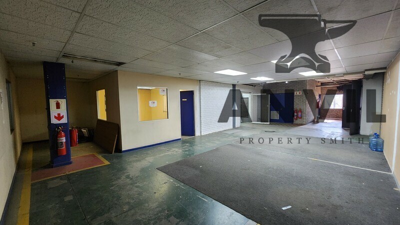 10 Elevation Close, Vorna Valley  - 475 sqm Unit property image 6