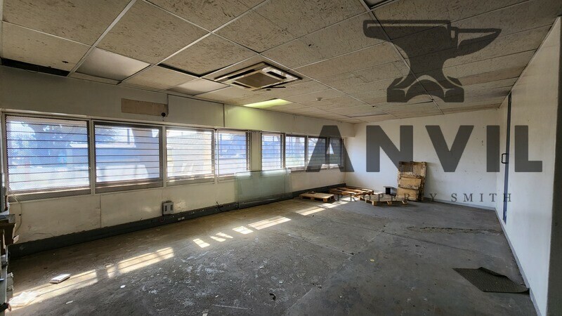 10 Elevation Close, Vorna Valley  - 475 sqm Unit property image 7