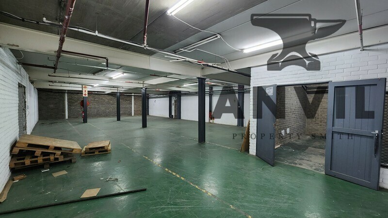 10 Elevation Close, Vorna Valley  - 475 sqm Unit property image 8