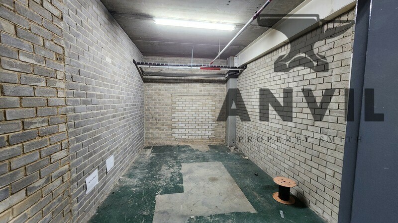 10 Elevation Close, Vorna Valley  - 475 sqm Unit property image 9