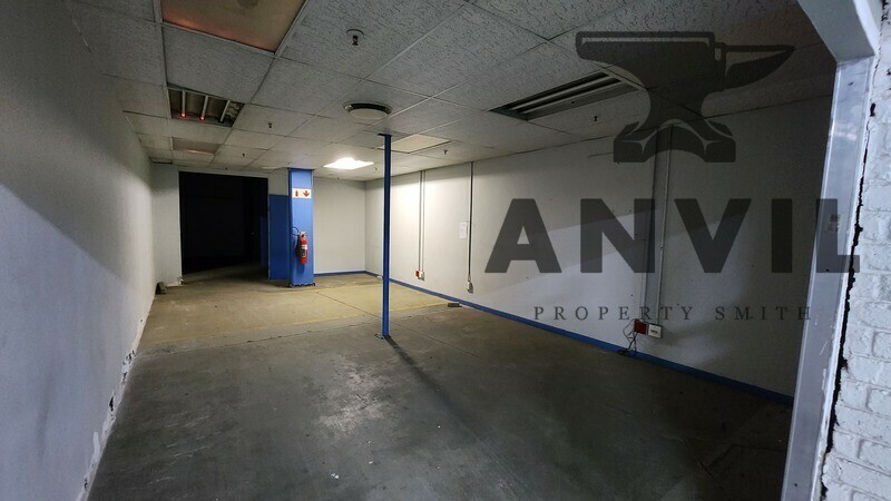 10 Elevation Close, Vorna Valley  - 475 sqm Unit property image 11