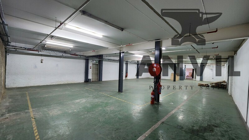10 Elevation Close, Vorna Valley  - 475 sqm Unit property image 10