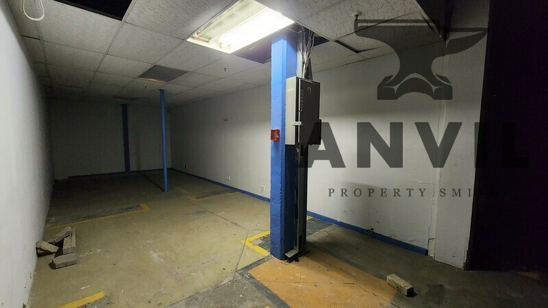 10 Elevation Close, Vorna Valley  - 475 sqm Unit property image 12