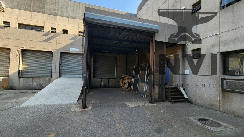 10 Elevation Close, Vorna Valley  - 475 sqm Unit property image 13