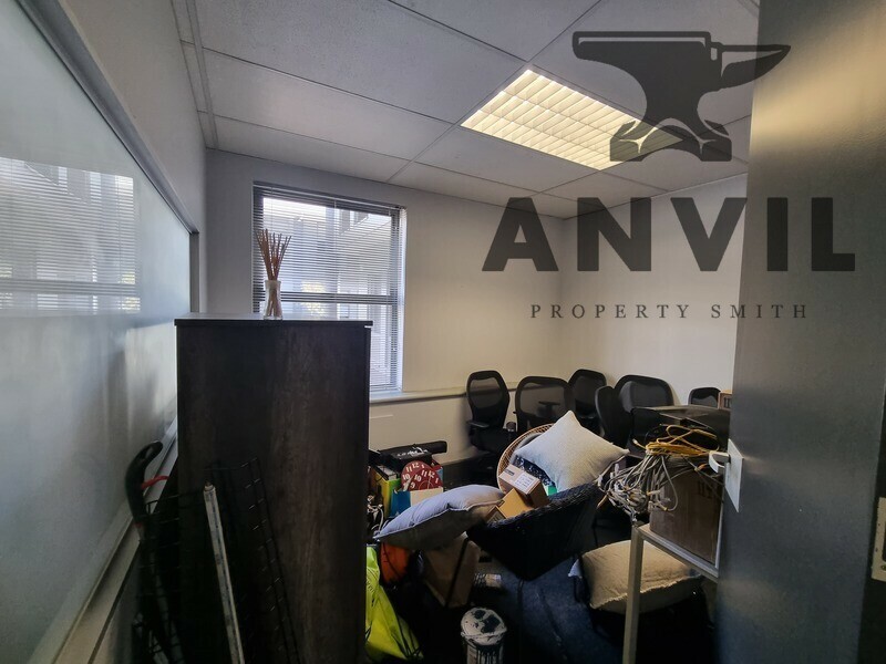 299 Pendoring Office Park, Cresta, Randburg - Office Space - To Let  property image 9