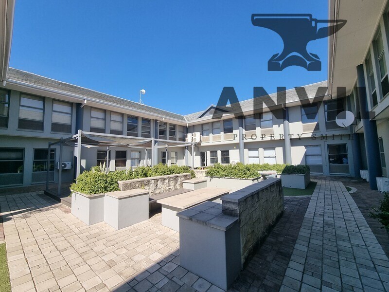 299 Pendoring Office Park, Cresta, Randburg - Office Space - To Let  property image 11