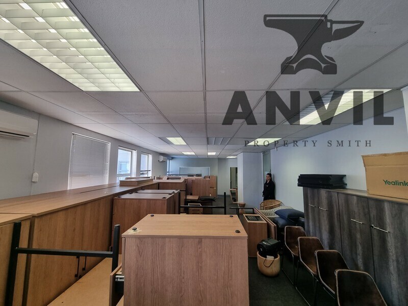 299 Pendoring Office Park, Cresta, Randburg - Office Space - To Let  property image 20