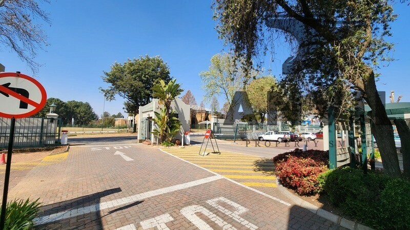 Alphen Square North, Midrand - Office 1 property image 6