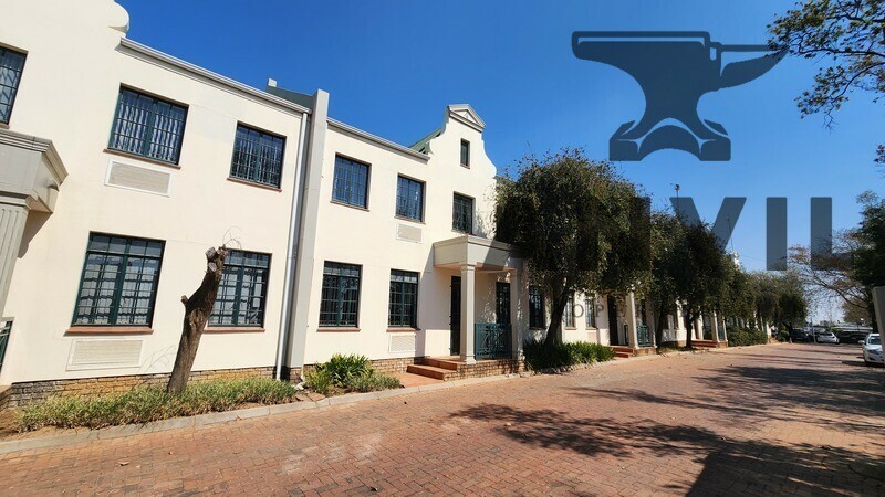 Alphen Square North, Midrand - Office 1 property image 7