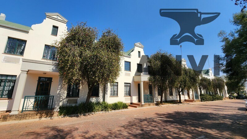 Alphen Square North, Midrand - Office 1 property image 8