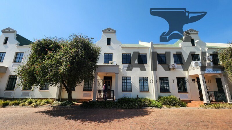 Alphen Square North, Midrand - Office 1 property image 3