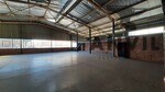 Midline Business Park - Unit 16 property image 4