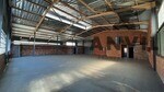 Midline Business Park - Unit 16 property image 5