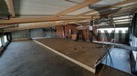Midline Business Park - Unit 16 property image 7