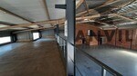 Midline Business Park - Unit 16 property image 6