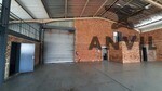 Midline Business Park - Unit 16 property image 8