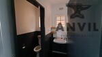 Midline Business Park - Unit 16 property image 11