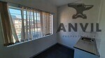 Midline Business Park - Unit 16 property image 12