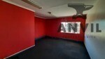 Midline Business Park - Unit 16 property image 2