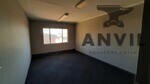 Midline Business Park - Unit 16 property image 13