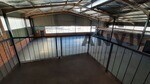 Midline Business Park - Unit 16 property image 10