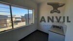 Midline Business Park - Unit 16 property image 14