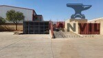 118 Richards Drive  - 260 sqm Unit property image 15
