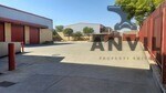118 Richards Drive  - 260 sqm Unit property image 19