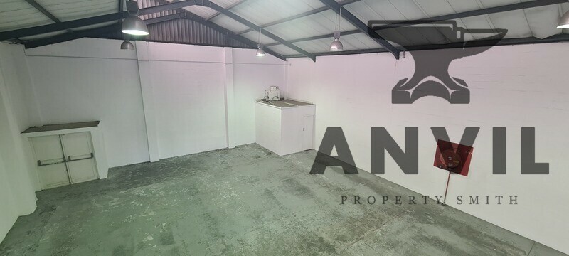 Santos Park, 414 Voortrekker Rd, Maitland - Unit 3  property image 7