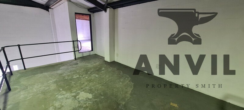 Santos Park, 414 Voortrekker Rd, Maitland - Unit 3  property image 10