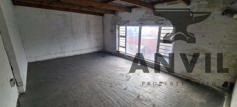 Santos Park, 414 Voortrekker Rd, Maitland - Unit 3  property image 12