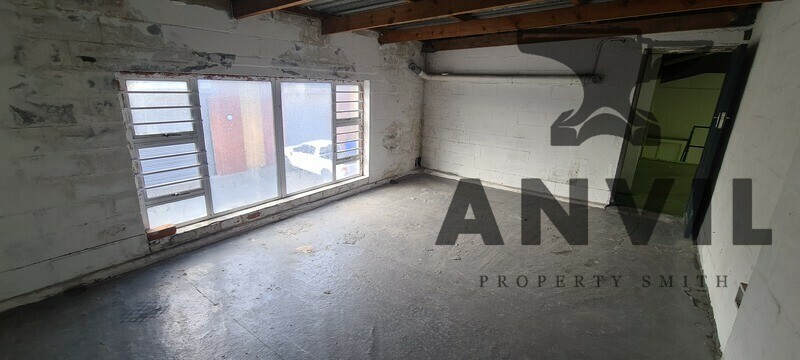 Santos Park, 414 Voortrekker Rd, Maitland - Unit 3  property image 13